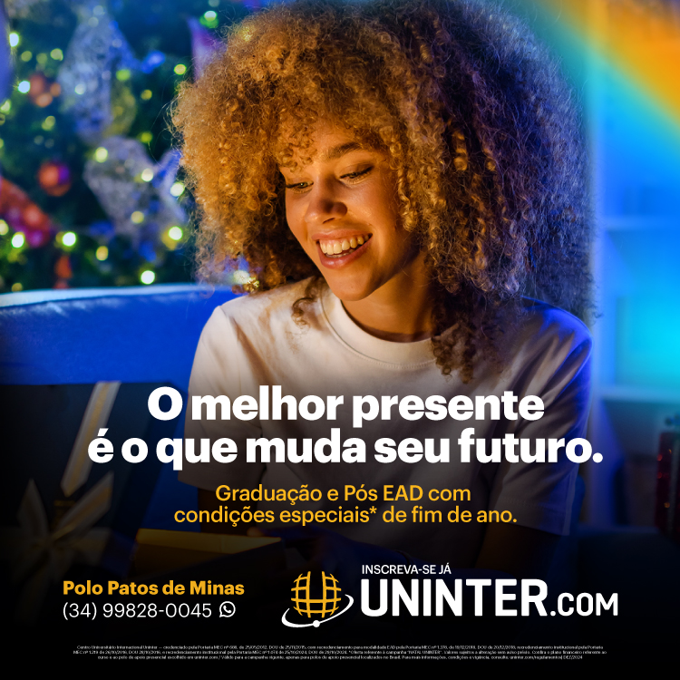 UNINTER