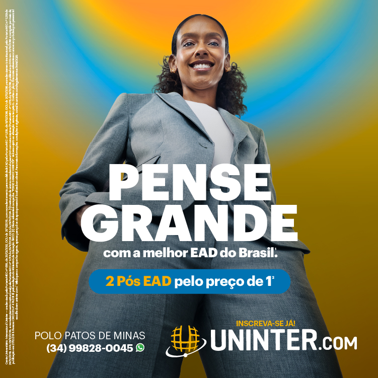 UNINTER