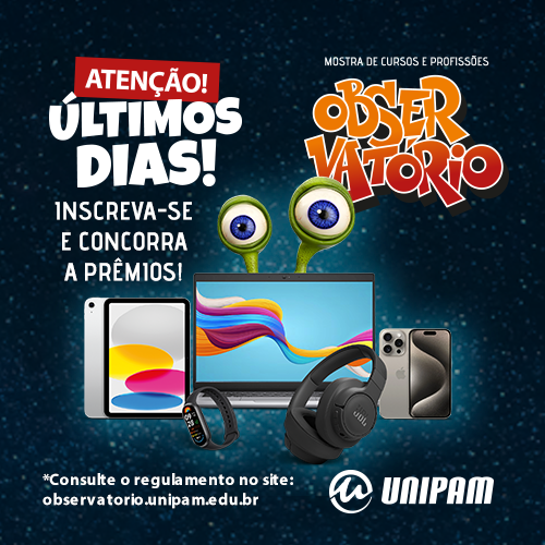 Unipam