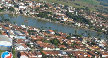 Lagoa Formosa está com 293 eleitores a mais em relação ao ano de 2016 Lagoa Formosa está com 293 eleitores a mais em relação ao ano de 2016