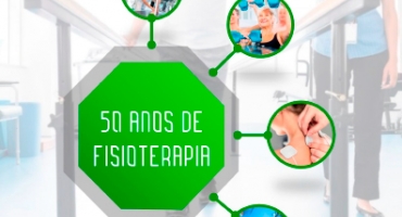 UNIPAM promoverá Semana da Fisioterapia