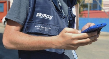 IBGE suspende provas de concurso para mais de 204 mil vagas para o Censo 2021