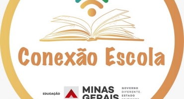 Governo de Minas começa reforço escolar 