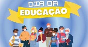 Dia Mundial da Educação é marcado por desafios e transformações na educação