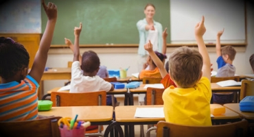 Escolas particulares de Patos de Minas já podem retornar ensino presencial