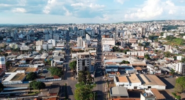 Sede da Supram Alto Paranaíba será inaugurada em Patos de Minas