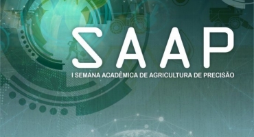 UNIPAM promoverá Semana Acadêmica de Agricultura de Precisão 