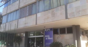 UFU/Campus Patos de Minas está com inscrições abertas para cursinho preparatório do Enem