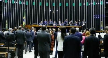 Veja quem são os 53 deputados federais eleitos por Minas Gerais nas Eleições 2022