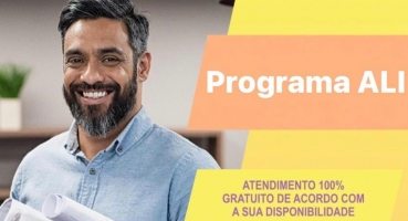 Sebrae Minas abre inscrições gratuitas para o Programa ALI em Patos de Minas