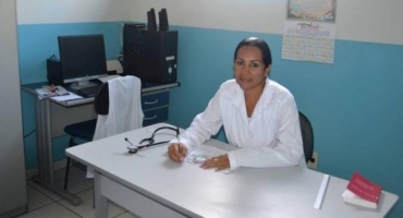 Justiça autoriza recontratação de cubanos do Mais Médicos