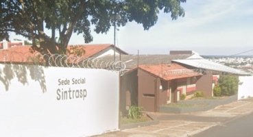 Proposta de reajuste salarial de 8% para servidores municipais de Patos de Minas é aprovada em assembleia no Sintrasp