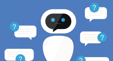 “Chatbots Inteligentes na Educação” é tema de curso no UNIPAM