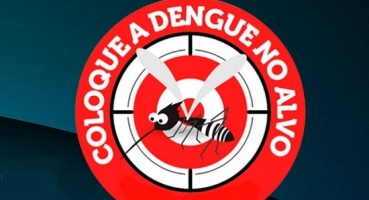 Março já é o mês com mais casos de dengue confirmados em Patos de Minas