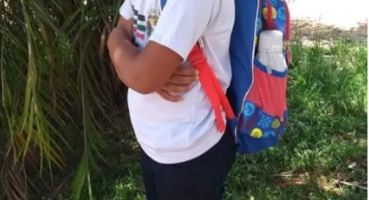 Garoto de 10 anos morre em Varjão de Minas e exames confirmaram que ele estava com dengue