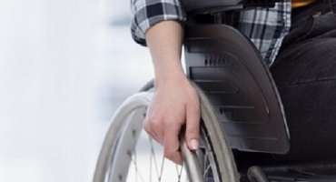 Dia Nacional de Luta da Pessoa com Deficiência é comemorado nesta quinta-feira (21/09)