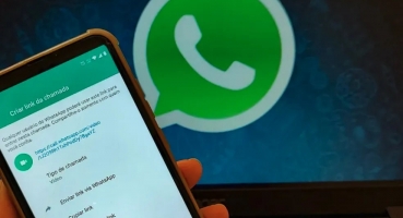 Golpistas usam o WhatsApp como isca para desviar Pix; veja como funciona