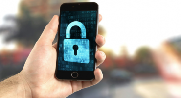 “Celular Seguro” Governo vai lançar programa para bloquear celular furtado ou roubado mais rápido
