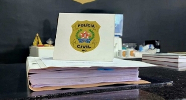 Servidora pública de Patrocínio é indiciada por desvio de R$2,5 milhões em Minas Gerais