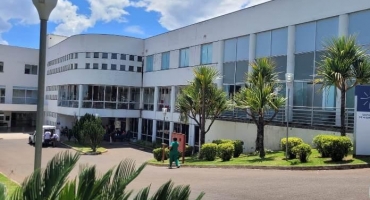 Santa Casa de Misericórdia de Patos de Minas oferece cirurgias bariátricas através do SUS