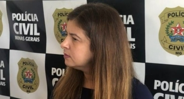 Aumento do número de medidas protetivas em Patos de Minas alerta para crimes contra mulher
