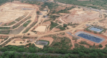 Meio Ambiente propõe consulta pública na elaboração do plano de Gestão integrada de resíduos sólidos para municípios do Alto Paranaíba