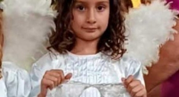 Morre garotinha de Andrequicé que precisou ser transferida para Belo Horizonte em busca de UTI