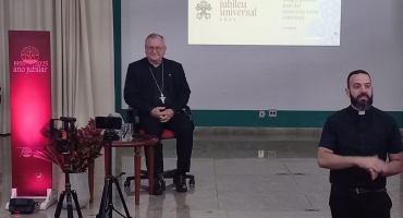 Programação do jubileu de 70 anos da diocese de Patos de Minas é divulgado; saiba mais