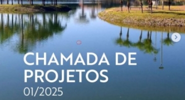 MPMG realiza chamada de projetos socioambientais para Patos de Minas e região MPMG realiza chamada de projetos socioambientais para Patos de Minas e região