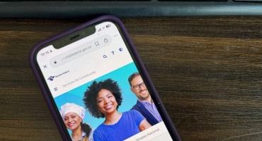 Sites falsos imitam página da Receita Federal para roubar dados; saiba como se proteger Sites falsos imitam página da Receita Federal para roubar dados; saiba como se proteger