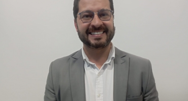 Presidente da OAB Subseção Patos de Minas fala sobre o evento Pascoa Solidária Presidente da OAB Subseção Patos de Minas fala sobre o evento Pascoa Solidária