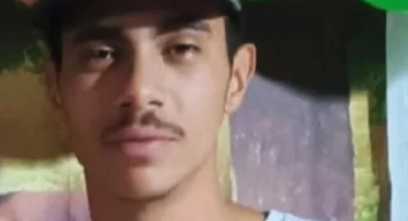 Patos de Minas - Bruno Silva foi sequestrado, torturado e morto; Polícia Civil indicia quatro suspeitos Patos de Minas - Bruno Silva foi sequestrado, torturado e morto; Polícia Civil indicia quatro suspeitos