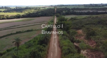 Carmo do Paranaíba – Tribuna Informa lança primeiro capítulo do documentário Raízes Vivas – Um olhar sobre as comunidades rurais Carmo do Paranaíba – Tribuna Informa lança primeiro capítulo do documentário Raízes Vivas – Um olhar sobre as comunidades rurais