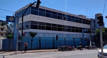 INSS antecipa 13º salário: veja quem recebe a primeira parcela a partir de 24 de abril INSS antecipa 13º salário: veja quem recebe a primeira parcela a partir de 24 de abril