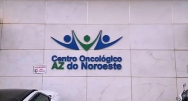 Prefeitura de Patos de Minas assume gestão do Centro Oncológico AZ e garante retomada dos atendimentos