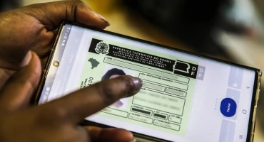 Mudança na CNH determina exame toxicológico para primeira habilitação