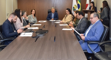 TJMG realiza II Semana Nacional dos Juizados Especiais em Minas Gerais