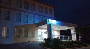 Patos de Minas - Criminosos se passam por médicos do Hospital Regional para aplicar golpe