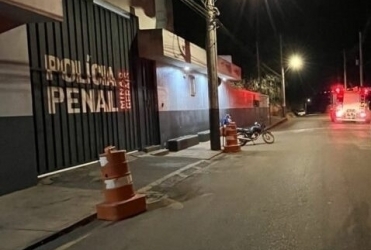 Patos de Minas - Médico é absolvido de acusação de agressão dentro do Presídio Sebastião Satiro