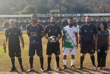 Oito equipes se classificam para a segunda fase do Campeonato Regional da LPD, veja