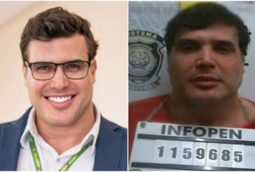  Justiça torna réu empresário acusado de matar gari em BH