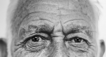  Justiça revoga prisão civil por falta de pagamento de pensão; homem com mais de 70 anos havia sido preso por falta de pagamento de pensão alimentícia