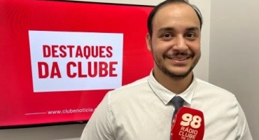 Advogado explica como o uso de imagens em figurinhas pode levar a processos na Justiça Advogado explica como o uso de imagens em figurinhas pode levar a processos na Justiça