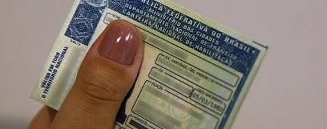 Ministério dos Transportes define regras para atuação de instrutor autônomo de trânsito