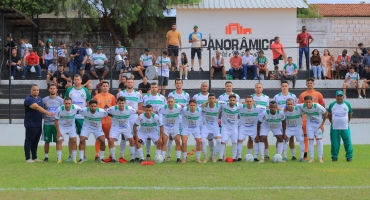 Nacional e Sparta são as equipes finalistas do Campeonato Regional da Liga Patense de Desportos de 2025 Nacional e Sparta são as equipes finalistas do Campeonato Regional da Liga Patense de Desportos de 2025