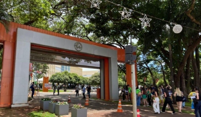 UNIPAM celebra 15 anos do Prêmio de Empreendedorismo com programação inspiradora e premiação de até R$15 mil