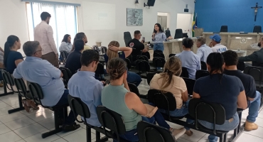 ARISB aponta que SAAE de Lagoa Formosa não aplicou reajustes e não realizou investimentos previstos nos ultimos 2 anos