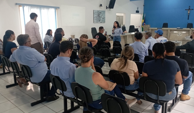 ARISB aponta que SAAE de Lagoa Formosa não aplicou reajustes e não realizou investimentos previstos nos ultimos 2 anos