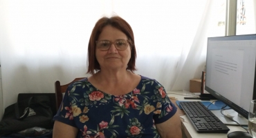 Prefeitura de Lagoa Formosa abre inscrições para processo seletivo na área da Educação