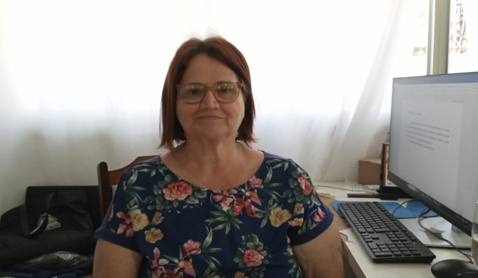 Prefeitura de Lagoa Formosa abre inscrições para processo seletivo na área da Educação